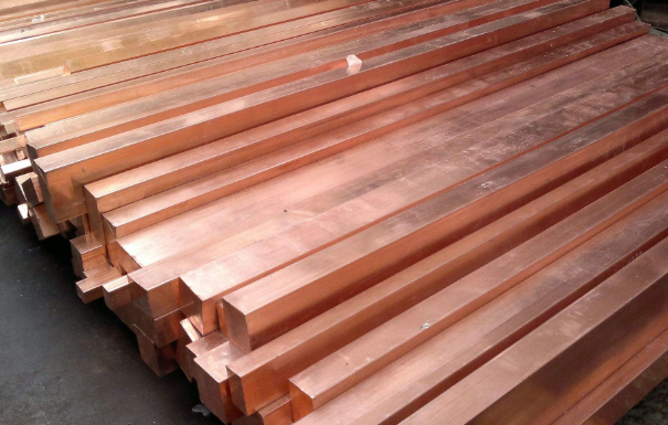 紫銅管價格是多少？